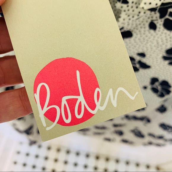 SOLD ELSEWHERE! - Picture 4 of 6